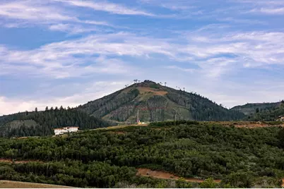 1928 W Mochila Cir #LOT 8, Heber City, UT 84032 - Photo 8