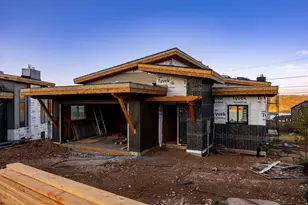1928 W Mochila Circle, Heber City, UT 84032 - Photo 18