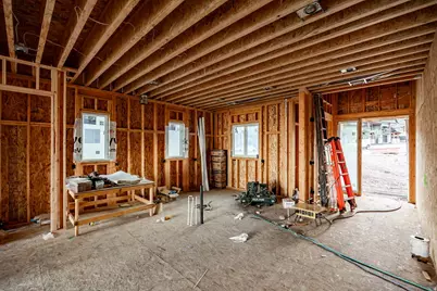1928 W Mochila Cir #LOT 8, Heber City, UT 84032 - Photo 30