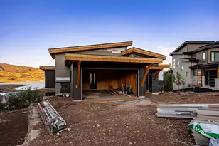 1928 W Mochila Circle, Heber City, UT 84032 - Photo 20