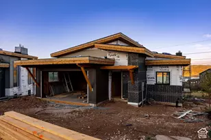 1928 W Mochila Circle, Heber City, UT 84032 - Photo 34