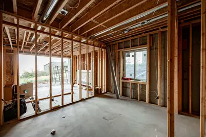 1928 W Mochila Cir #LOT 8, Heber City, UT 84032 - Photo 34