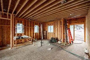 1928 W Mochila Circle, Heber City, UT 84032 - Photo 46