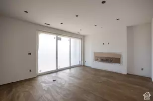 1928 W Mochila Circle, Heber City, UT 84032 - Photo 26