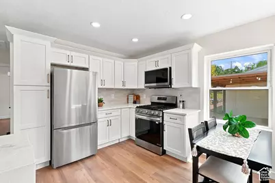 2861 S 2700 E, Salt Lake City, UT 84109 - Photo 8