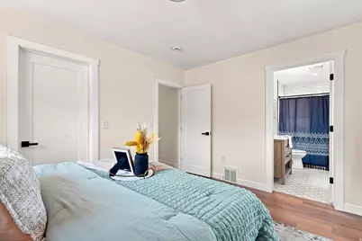 2861 S 2700 E, Salt Lake City, UT 84109 - Photo 10