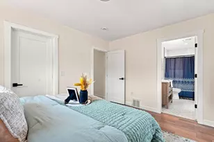 2861 S 2700 E, Salt Lake City, UT 84109 - Photo 10