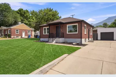 2861 S 2700 E, Salt Lake City, UT 84109 - Photo 2