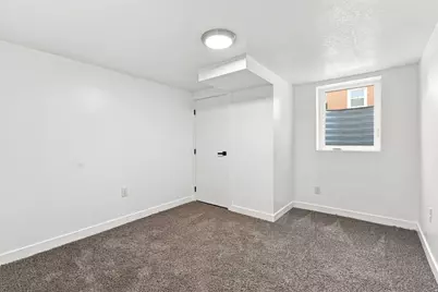 2861 S 2700 E, Salt Lake City, UT 84109 - Photo 14