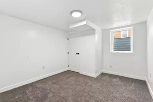 2861 S 2700 E, Salt Lake City, UT 84109 - Photo 14