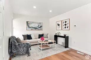 2861 S 2700 E, Salt Lake City, UT 84109 - Photo 12