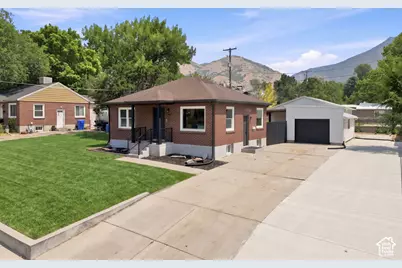 2861 S 2700 E, Salt Lake City, UT 84109 - Photo 4