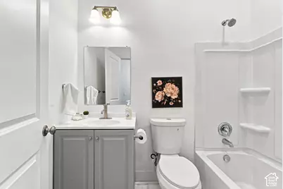 2861 S 2700 E, Salt Lake City, UT 84109 - Photo 26