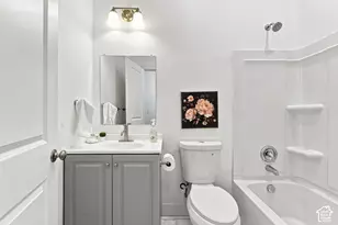 2861 S 2700 E, Salt Lake City, UT 84109 - Photo 26