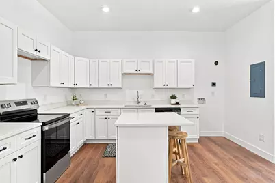 2861 S 2700 E, Salt Lake City, UT 84109 - Photo 22