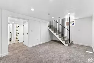2861 S 2700 E, Salt Lake City, UT 84109 - Photo 14