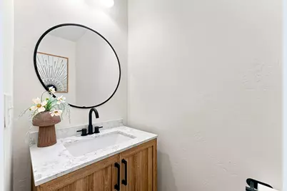 2861 S 2700 E, Salt Lake City, UT 84109 - Photo 8