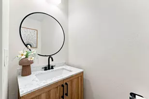 2861 S 2700 E, Salt Lake City, UT 84109 - Photo 8