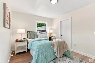2861 S 2700 E, Salt Lake City, UT 84109 - Photo 10