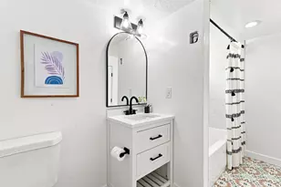 2861 S 2700 E, Salt Lake City, UT 84109 - Photo 16