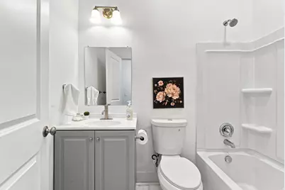 2861 S 2700 E, Salt Lake City, UT 84109 - Photo 24