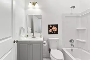 2861 S 2700 E, Salt Lake City, UT 84109 - Photo 24