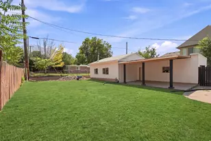 2861 S 2700 E, Salt Lake City, UT 84109 - Photo 4
