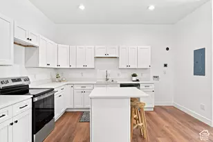 2861 S 2700 E, Salt Lake City, UT 84109 - Photo 24
