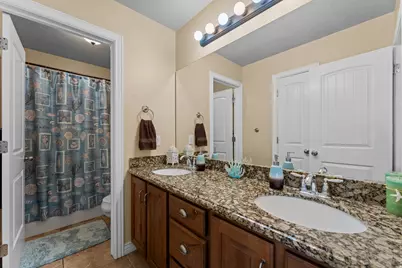 5361 W Esher St, Herriman, UT 84096 - Photo 22