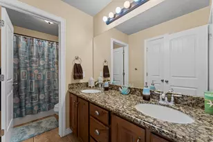 5361 W Esher St, Herriman, UT 84096 - Photo 22