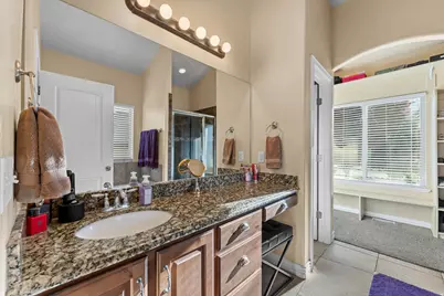 5361 W Esher St, Herriman, UT 84096 - Photo 18