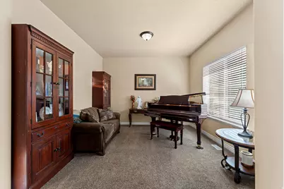 5361 W Esher St, Herriman, UT 84096 - Photo 4