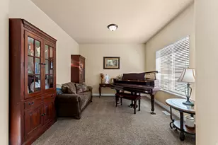 5361 W Esher St, Herriman, UT 84096 - Photo 4