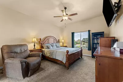 5361 W Esher St, Herriman, UT 84096 - Photo 16