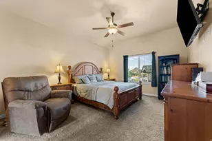 5361 W Esher St, Herriman, UT 84096 - Photo 16