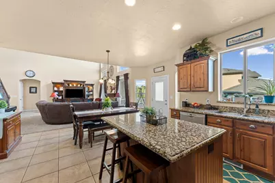 5361 W Esher St, Herriman, UT 84096 - Photo 12