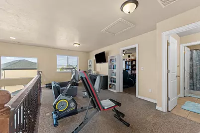 5361 W Esher St, Herriman, UT 84096 - Photo 24