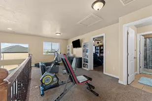 5361 W Esher St, Herriman, UT 84096 - Photo 24