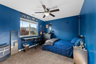 5361 W Esher St, Herriman, UT 84096 - Photo 20