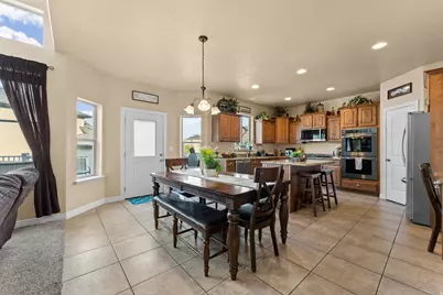 5361 W Esher St, Herriman, UT 84096 - Photo 8