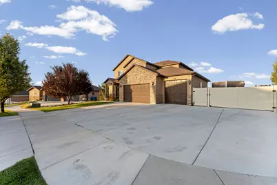 5361 W Esher St, Herriman, UT 84096 - Photo 36