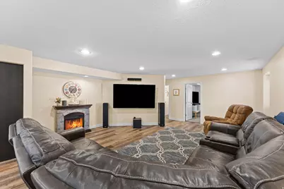 5361 W Esher St, Herriman, UT 84096 - Photo 30