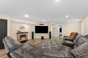 5361 W Esher St, Herriman, UT 84096 - Photo 30