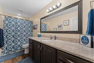 5361 W Esher St, Herriman, UT 84096 - Photo 28
