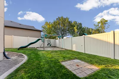 5361 W Esher St, Herriman, UT 84096 - Photo 38