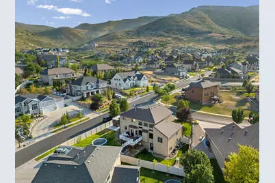 5361 W Esher St, Herriman, UT 84096 - Photo 44