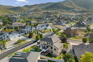 5361 W Esher St, Herriman, UT 84096 - Photo 44