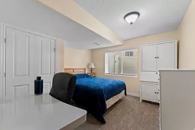 5361 W Esher St, Herriman, UT 84096 - Photo 26
