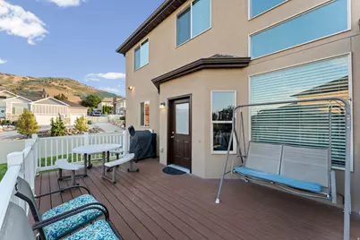 5361 W Esher St, Herriman, UT 84096 - Photo 40
