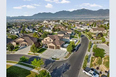 5361 W Esher St, Herriman, UT 84096 - Photo 42